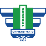 Universitário do Urunday