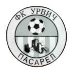FC Spartak 2015 Dolni Pasarel