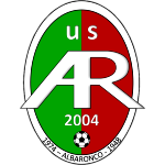 us-albaronco