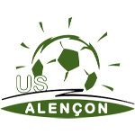 us-alencon-2