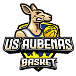 us-aubenas-basket