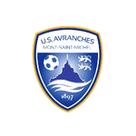 us-avranches-3