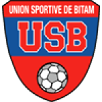 Union Sportive de Bitam