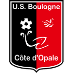 US Boulogne Côte-d'Opale