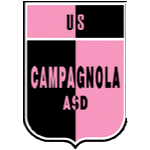 us-campagnola