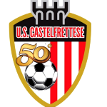 us-castelfrettese