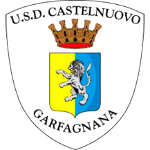 U.S. Castelnuovo Garfagnana