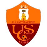 U.S. Castelvetere