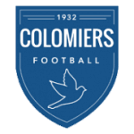 us-colomiers