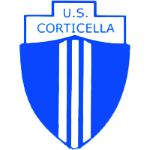 us-corticella