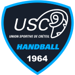 us-creteil-handball