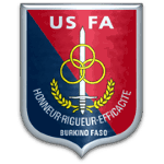 US Forces Armees