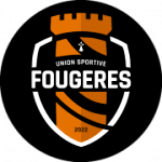 us-fougeres