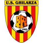U.S. Ghilarza