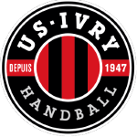 us-ivry-handball