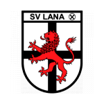 S.V. Lana