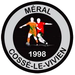 US Méral Cossé