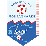 US Montagnarde