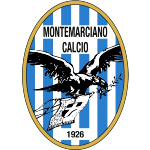 US Montemarciano