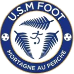 US Mortagnaise