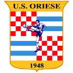 U.S Oriese