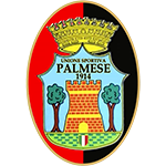 us-palmese-1914