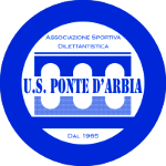 U.S. Ponte D’Arbia