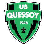 US Quessoy