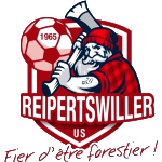 us-reipertswiller