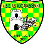 US Roccabascerana