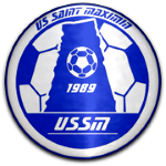 US Saint Maximin