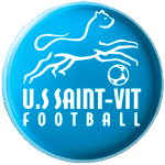 US Saint Vit