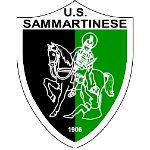 U.S. Sammartinese