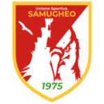 U.S. Samugheo