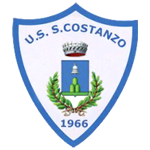 US San Costanzo