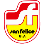 us-san-felice