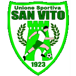 us-san-vito-1923