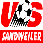 us-sandweiler