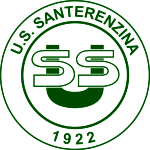 U.S Santerenzina Calcio