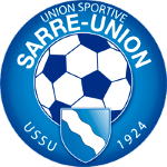 us-sarre-union
