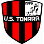 U.S. Tonara