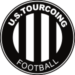 us-tourcoing-fc