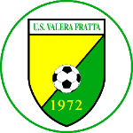 U.S Valera Fratta