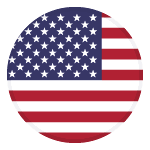 USA (GUINCE17)