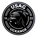 usag-uckange