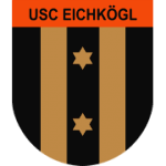usc-eichkogl