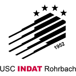 usc-indat-rohrbach