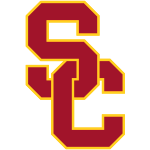 USC Trojans