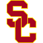 USC Trojans