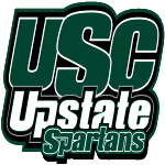 usc-upstate-spartans-2